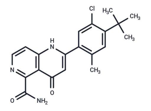 Zilvetrigine