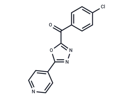 WAY-606344