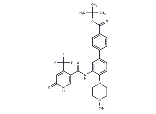 WDR5 ligand 2