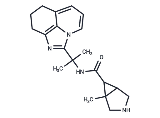 SSTR4 agonist 5