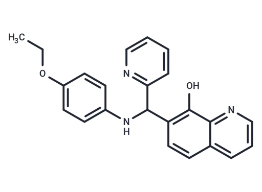 GRK6-IN-5
