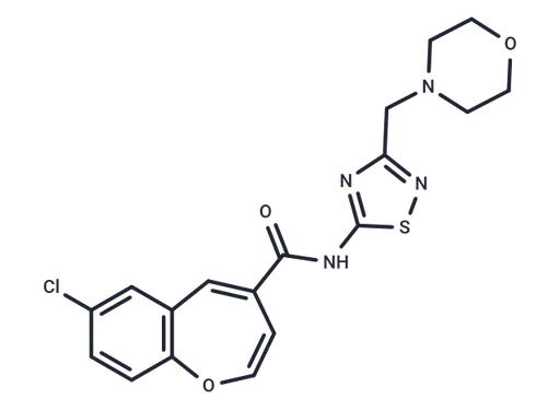 AR antagonist 10