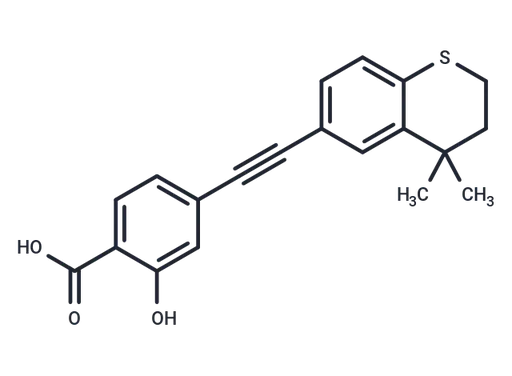 ZSH-2208