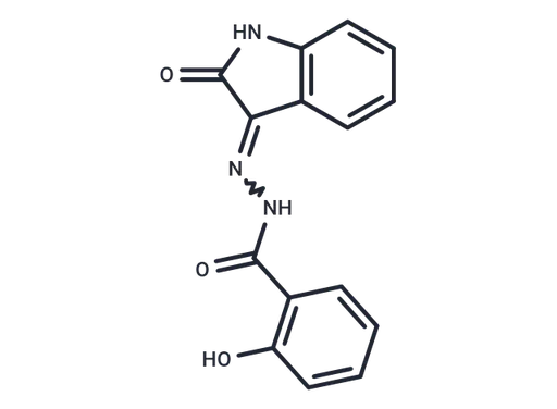 GSK-3β inhibitor 26