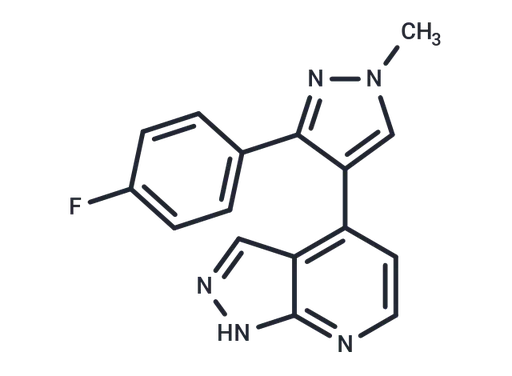 CK1δ-IN-9