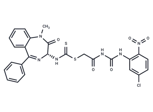 (R)-SL18