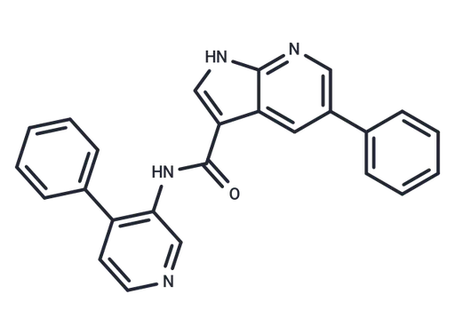 GSK3β-IN-2