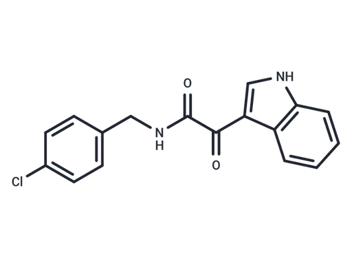 GABA-IN-4