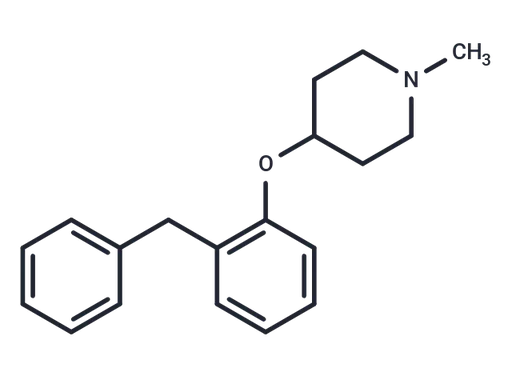 H1R ligand-1