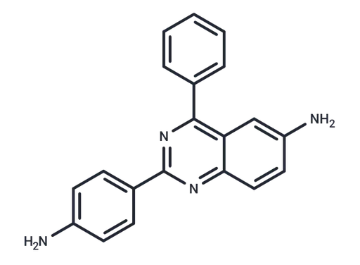 TrkA-IN-8