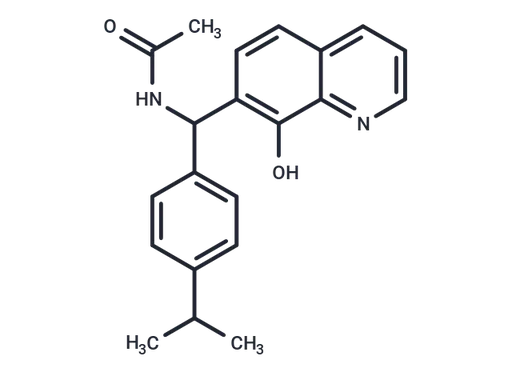 TERT activator-2