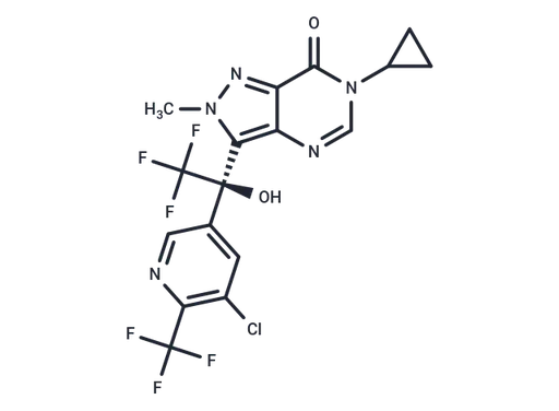 DSM1465