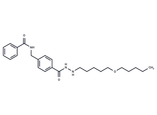 HDAC11-IN-2