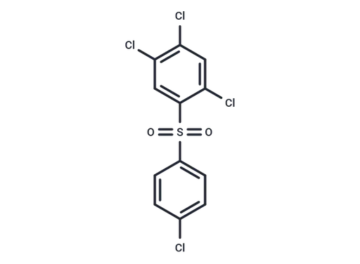 Tetradifon