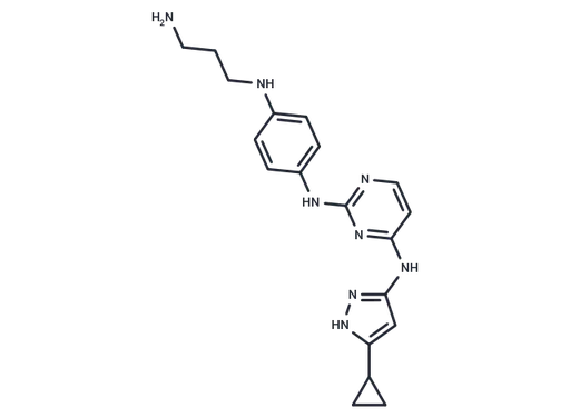 VEGFR-2-IN-5