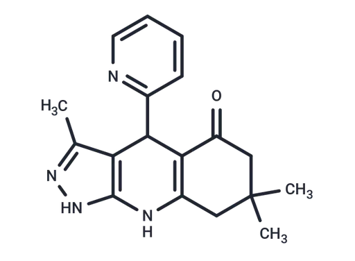 GSK3-IN-9