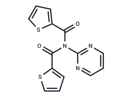 CK1δ-IN-8