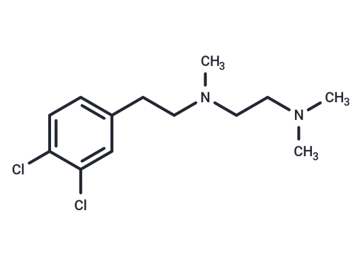 BD-1047