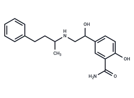 Labetalol