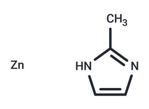 ZIF-8