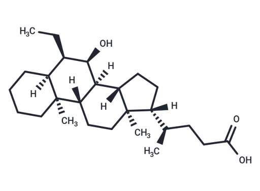 FXR agonist 12