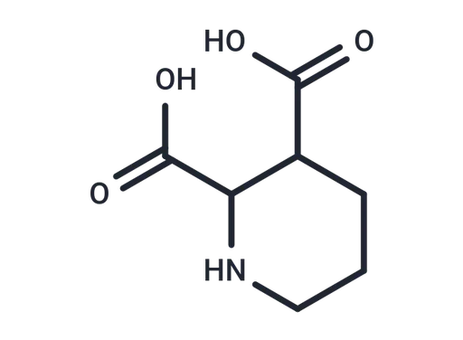 cis-PDA