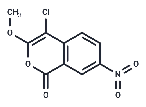 Caspase-3-IN-2