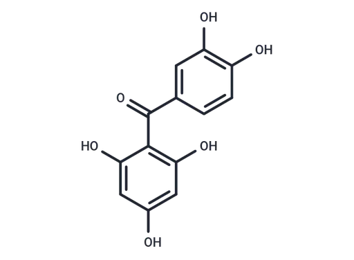 Maclurin