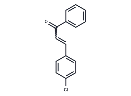 4-Chlorochalcone