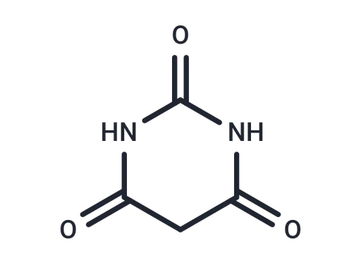 Barbituric acid