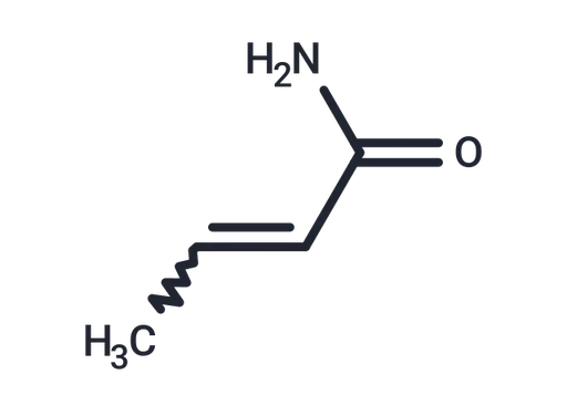 2-Butenamide