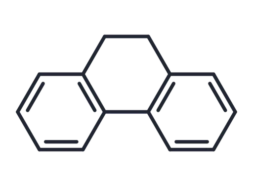 9,10-Dihydrophenanthrene