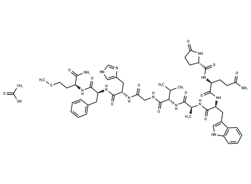 Litorin acetate(55749-97-8 Free base)