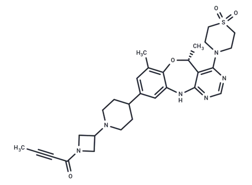 CDK7-IN-33