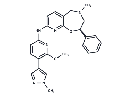 γ-secretase modulator 6
