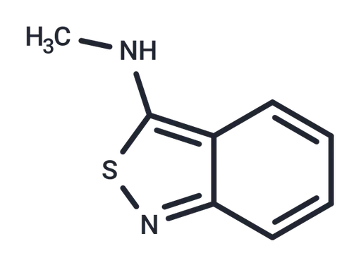 CI-624