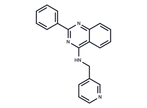 EGFR-IN-146