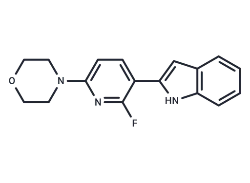 Tau ligand-1