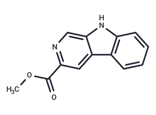β-CCM