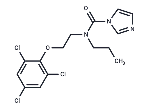 Prochloraz