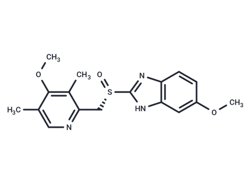 Esomeprazole