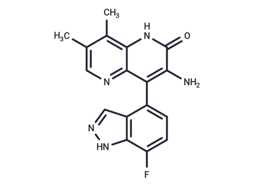 PKMYT1-IN-9