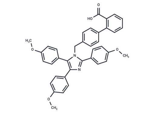 Antiplatelet agent 3