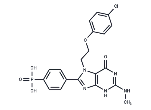 eIF4E-IN-4