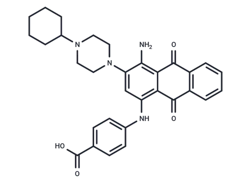TrkA-IN-9