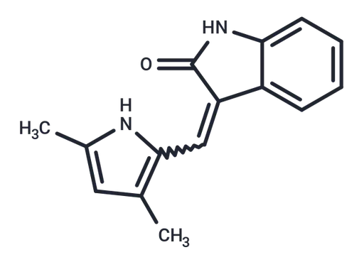 Semaxinib