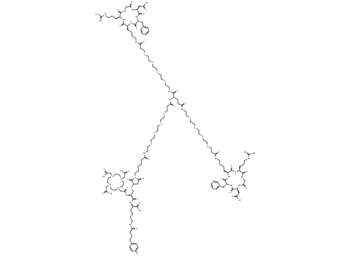 AB-3PRGD2