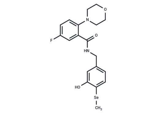 Antitumor agent-200
