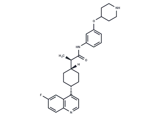 IDO1 ligand-1