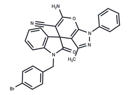 TrkC-IN-1
